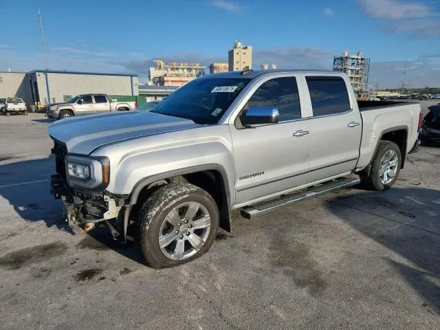 3GTP1NEC7GG115258