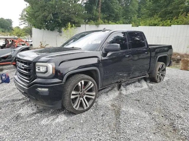 3GTP1NEC7GG135249