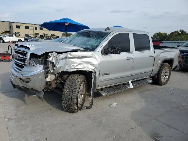 3GTP1NEC7HG214292