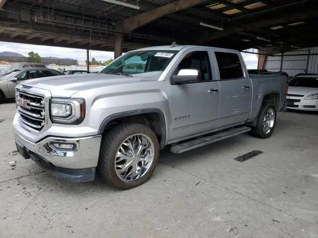 3GTP1NEC7HG293771