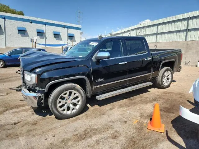 3GTP1NEC7HG491251