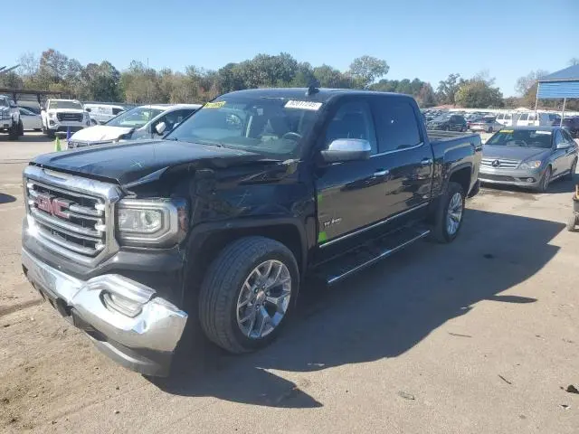 3GTP1NEC7JG164791