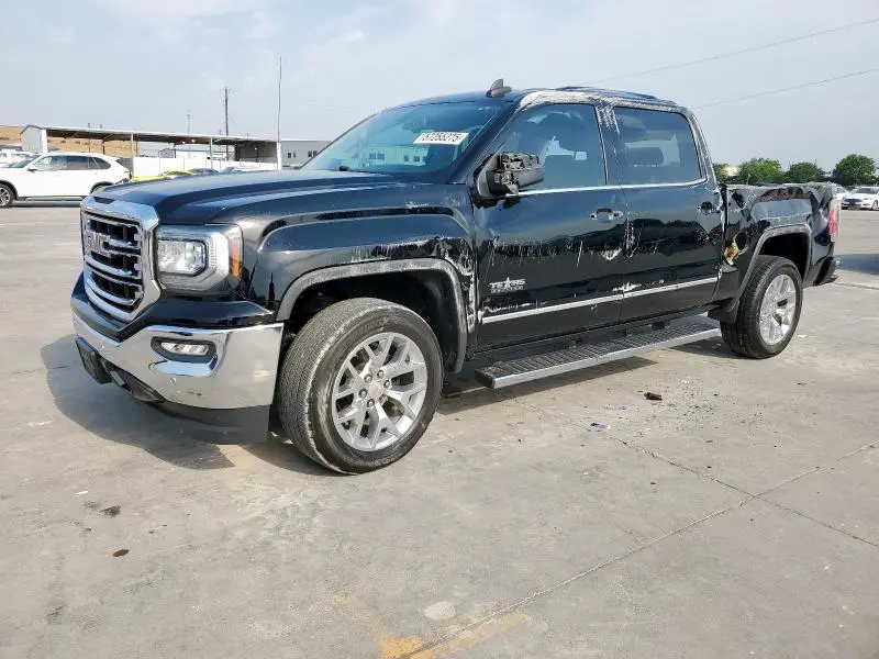 3GTP1NEC7JG220244