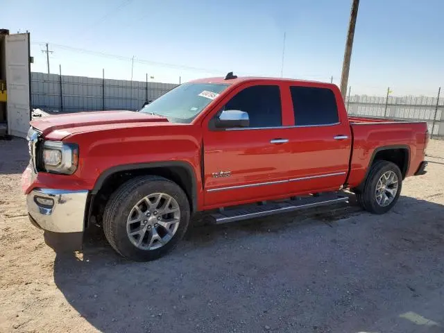 3GTP1NEC7JG330047