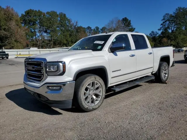 3GTP1NEC7JG351593