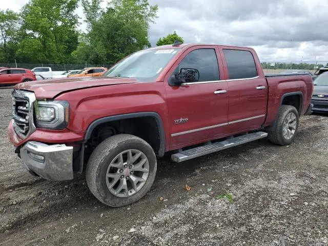 3GTP1NEC7JG376770