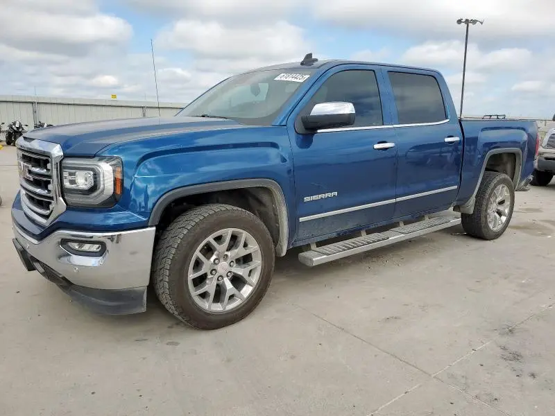 3GTP1NEC7JG414076