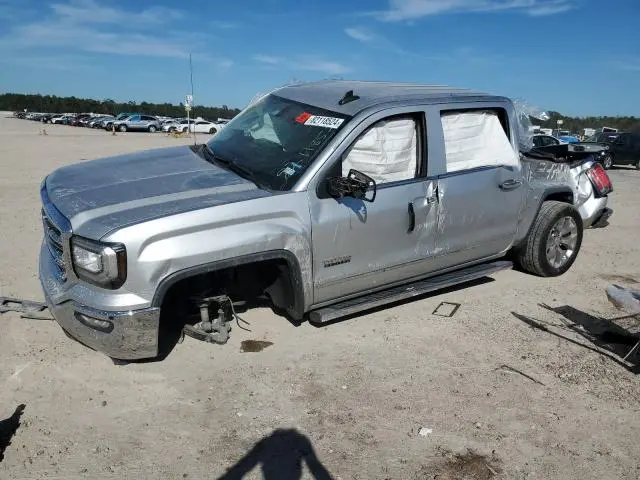 3GTP1NEC7JG443402