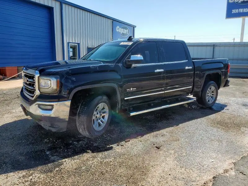 3GTP1NEC7JG541863