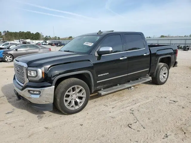 3GTP1NEC7JG584809
