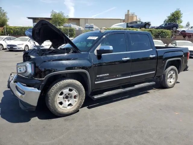 3GTP1NEC8GG117374
