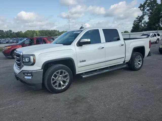 3GTP1NEC8GG149225