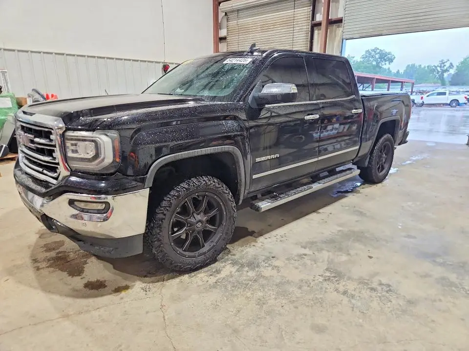 3GTP1NEC8GG322063