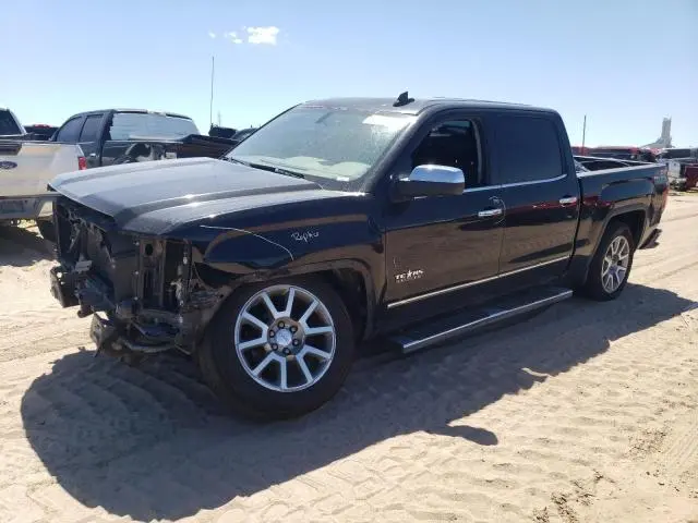 3GTP1NEC8GG328140