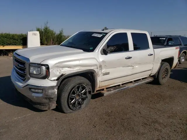 3GTP1NEC8HG182663