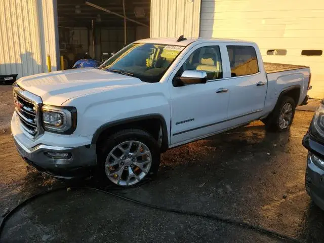 3GTP1NEC8HG237211