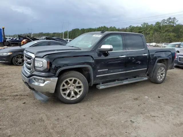 3GTP1NEC8HG393443