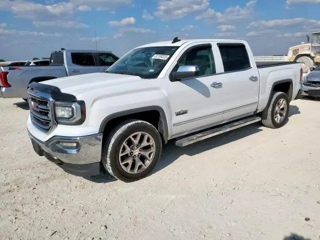 3GTP1NEC8HG410306