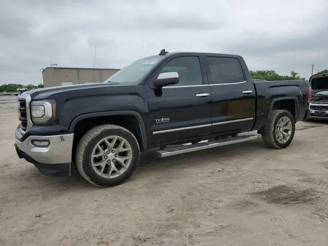 3GTP1NEC8JG269727