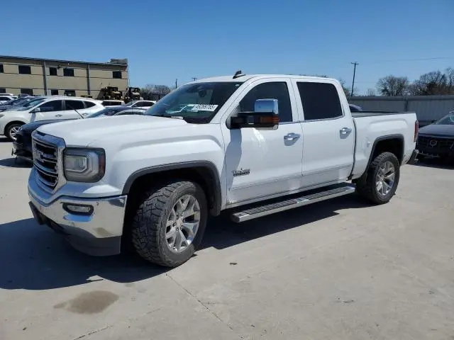 3GTP1NEC8JG284129