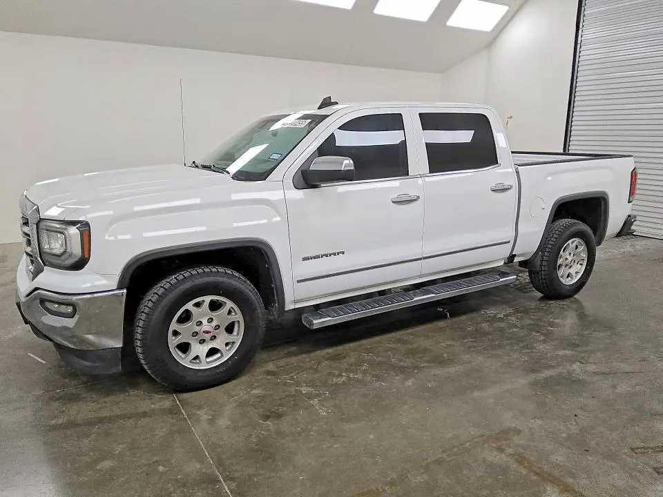 3GTP1NEC8JG446969