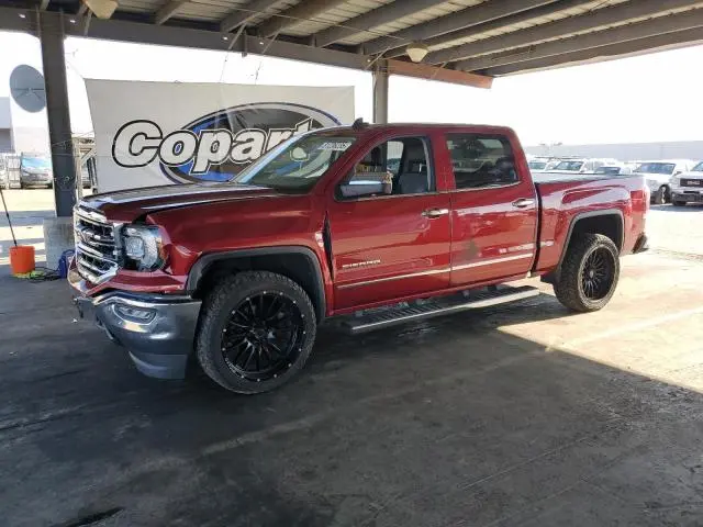3GTP1NEC8JG495198