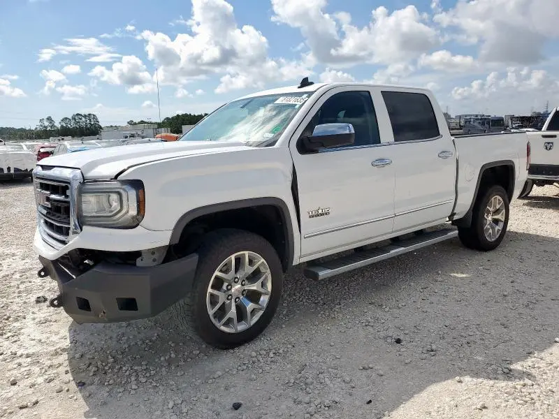 3GTP1NEC8JG587802
