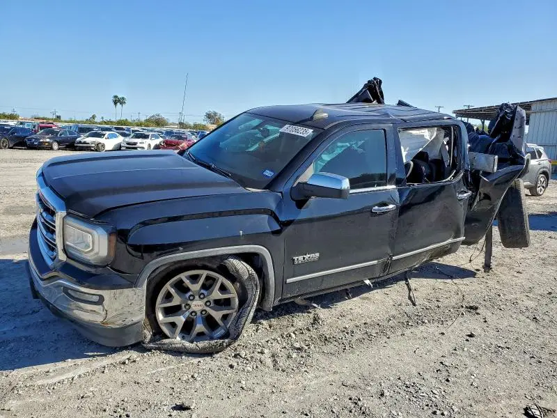 3GTP1NEC8JG628333