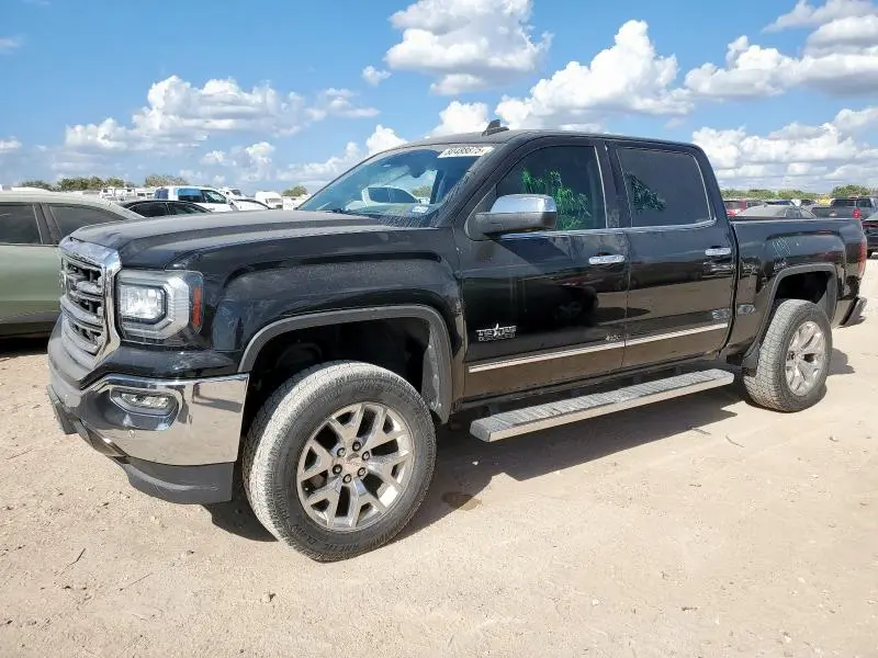 3GTP1NEC8JG639722