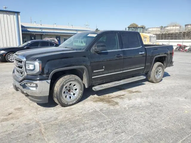 3GTP1NEC9GG113964