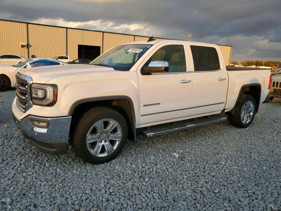 3GTP1NEC9GG130277