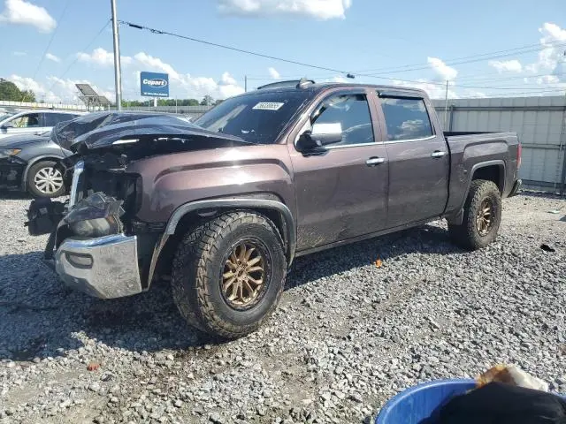 3GTP1NEC9GG257319