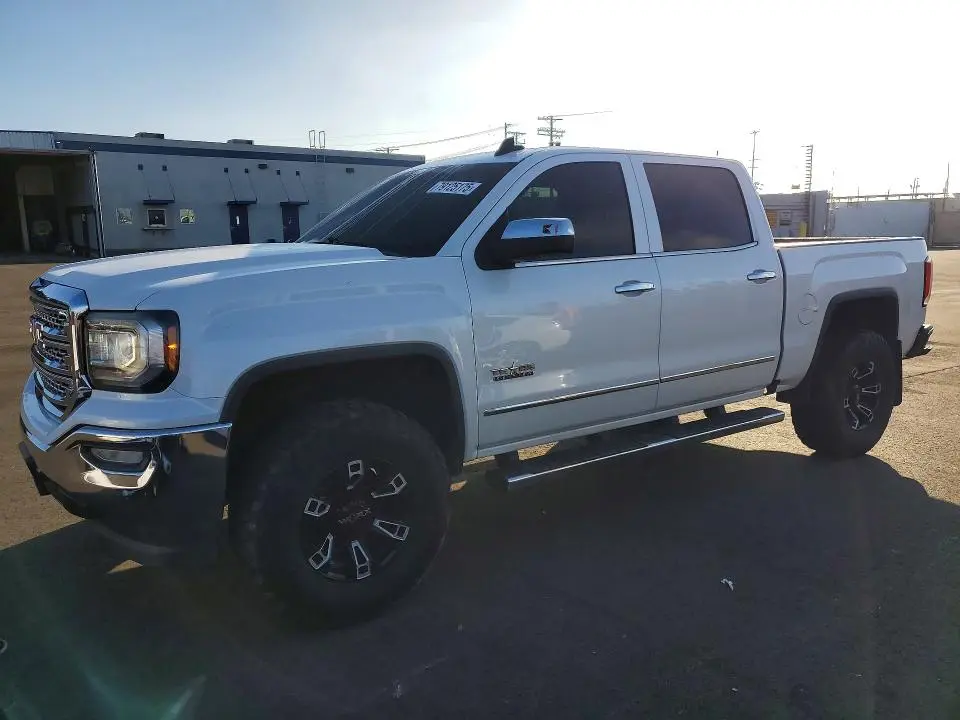 3GTP1NEC9HG427342