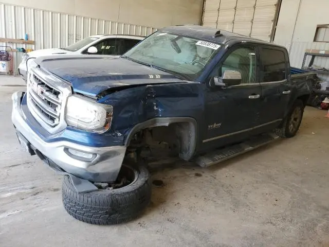 3GTP1NEC9JG353930