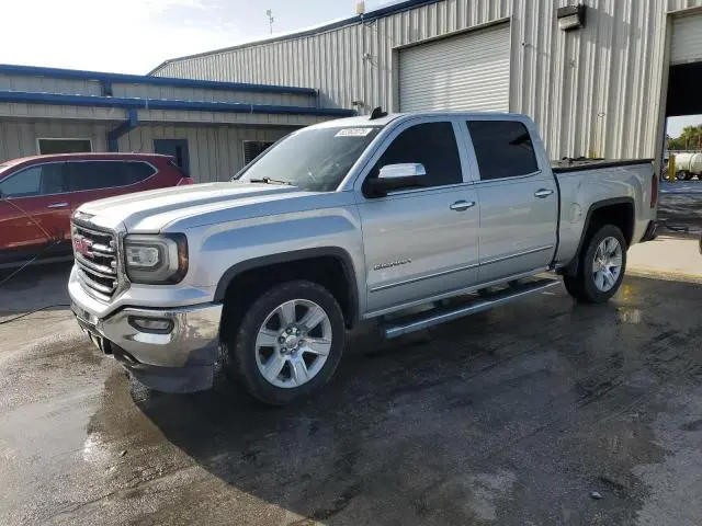 3GTP1NECXGG173106
