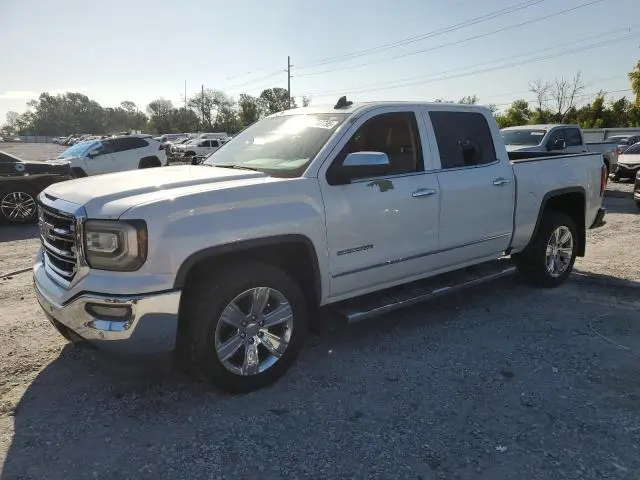 3GTP1NECXGG184767
