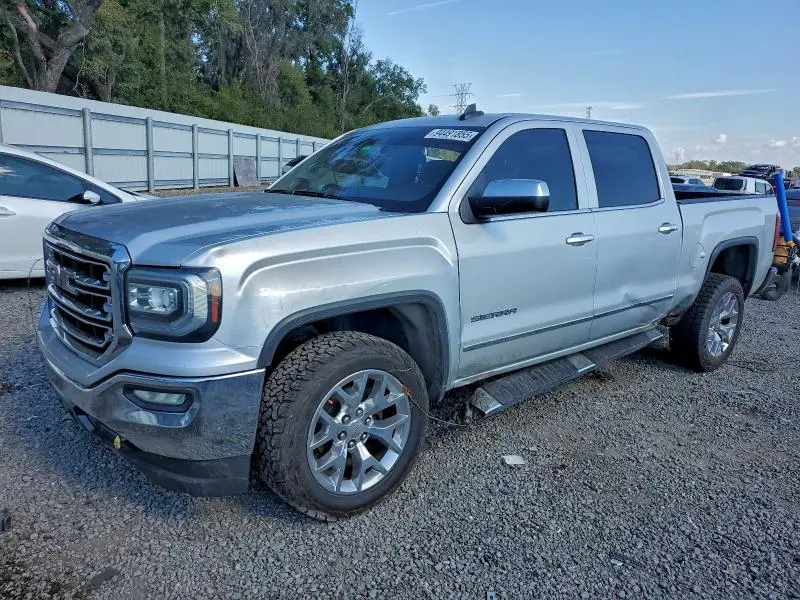 3GTP1NECXGG243610