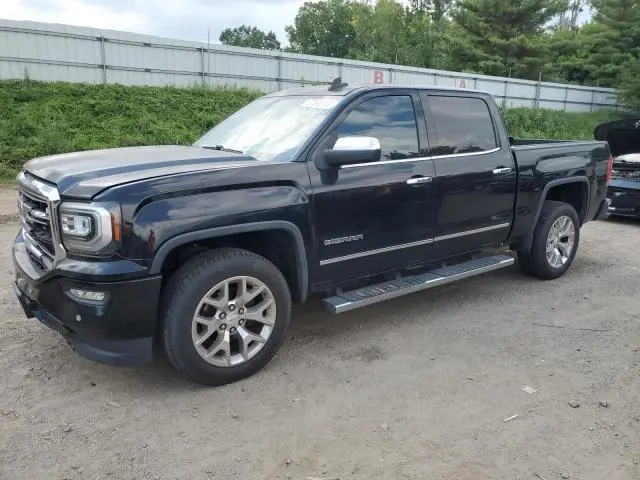 3GTP1NECXGG251545