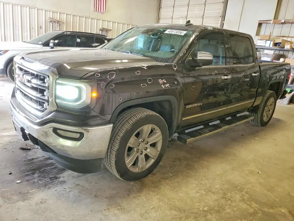 3GTP1NECXGG281807