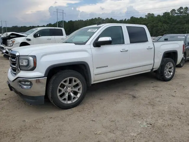 3GTP1NECXGG299255
