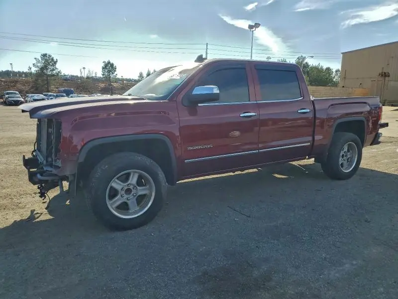 3GTP1NECXHG257430