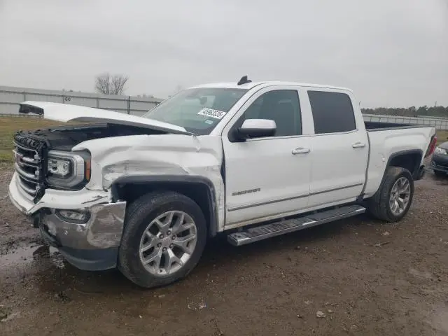 3GTP1NECXHG491213