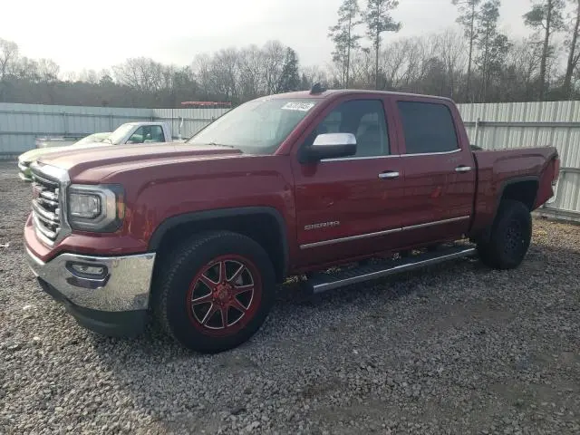 3GTP1NECXJG158385