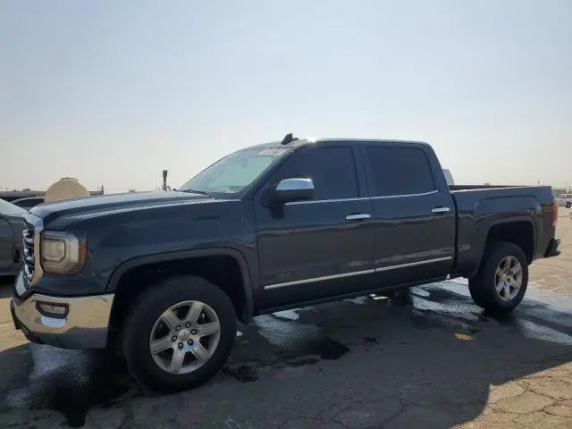 3GTP1NECXJG461117
