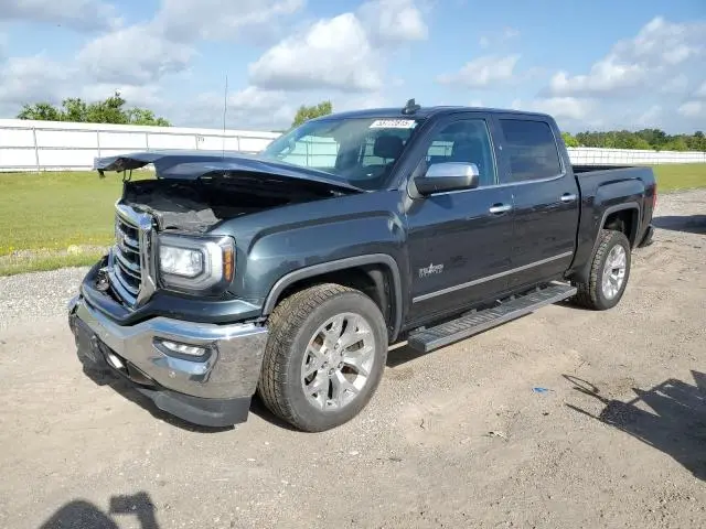 3GTP1NECXJG557488