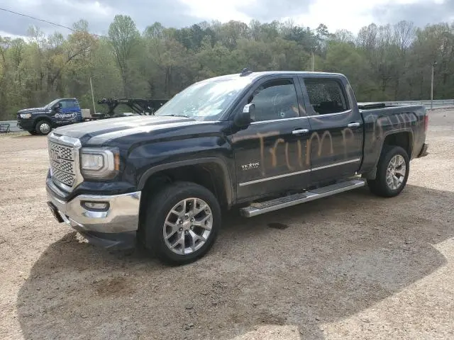 3GTP1NECXJG627734