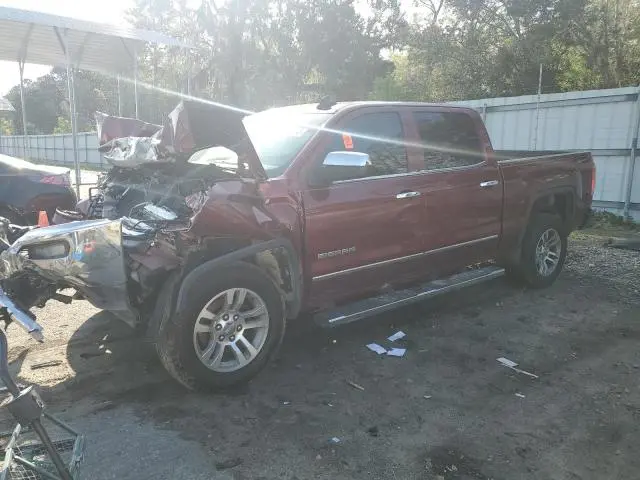 3GTP1NEJ7HG150348