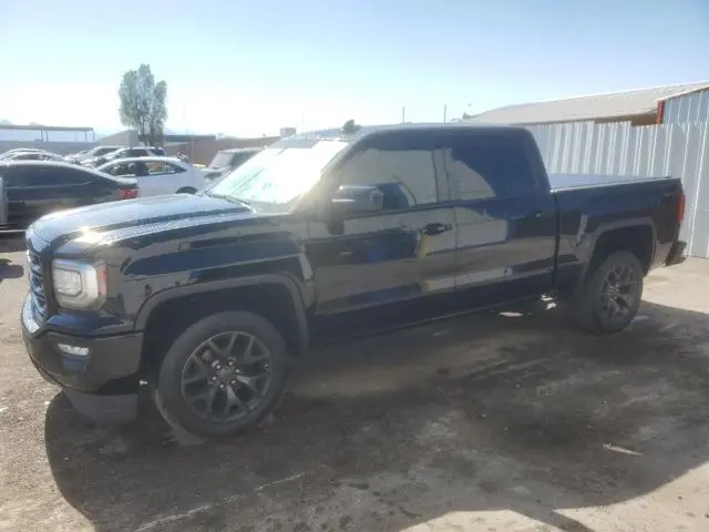 3GTP1NEJ7JG380509