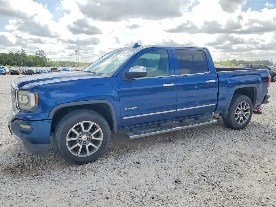 3GTP1PEC4GG173744