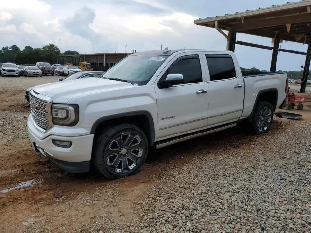 3GTP1PEC4GG174411